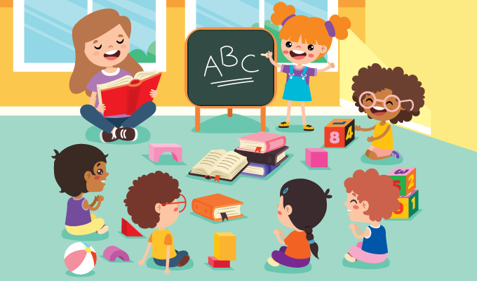 Challenges-In-Teaching-Phonics